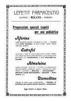 giornale/PUV0113486/1925/unico/00000092