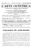 giornale/PUV0113486/1925/unico/00000095