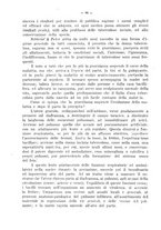 giornale/PUV0113486/1925/unico/00000096