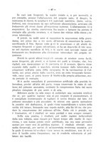 giornale/PUV0113486/1925/unico/00000097