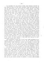 giornale/PUV0113486/1925/unico/00000098