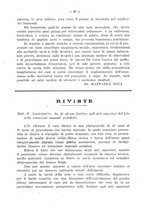 giornale/PUV0113486/1925/unico/00000099