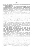 giornale/PUV0113486/1925/unico/00000100