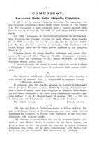 giornale/PUV0113486/1925/unico/00000101