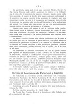 giornale/PUV0113486/1925/unico/00000102