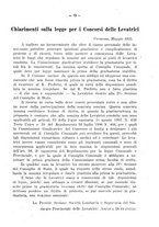 giornale/PUV0113486/1925/unico/00000103