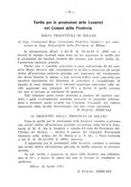 giornale/PUV0113486/1925/unico/00000104