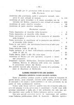 giornale/PUV0113486/1925/unico/00000105