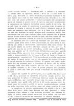 giornale/PUV0113486/1925/unico/00000106