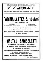 giornale/PUV0113486/1925/unico/00000107