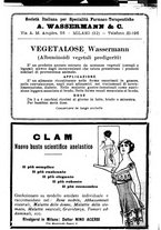 giornale/PUV0113486/1925/unico/00000108