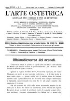 giornale/PUV0113486/1925/unico/00000111