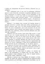 giornale/PUV0113486/1925/unico/00000113