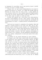 giornale/PUV0113486/1925/unico/00000114