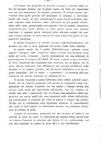 giornale/PUV0113486/1925/unico/00000116