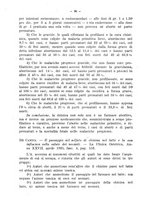 giornale/PUV0113486/1925/unico/00000118