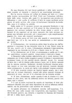 giornale/PUV0113486/1925/unico/00000119