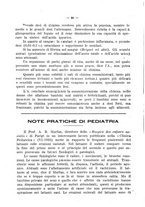 giornale/PUV0113486/1925/unico/00000120