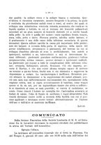 giornale/PUV0113486/1925/unico/00000121