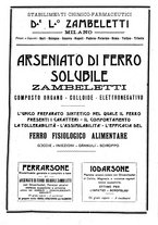 giornale/PUV0113486/1925/unico/00000123