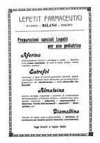 giornale/PUV0113486/1925/unico/00000124