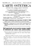 giornale/PUV0113486/1925/unico/00000127