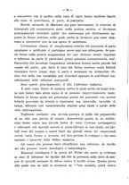 giornale/PUV0113486/1925/unico/00000128