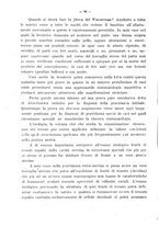 giornale/PUV0113486/1925/unico/00000130