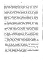 giornale/PUV0113486/1925/unico/00000134