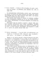 giornale/PUV0113486/1925/unico/00000135