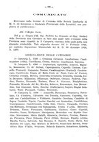 giornale/PUV0113486/1925/unico/00000136