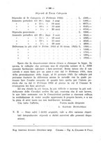 giornale/PUV0113486/1925/unico/00000138