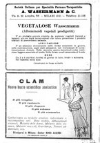 giornale/PUV0113486/1925/unico/00000140