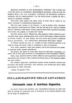giornale/PUV0113486/1925/unico/00000152