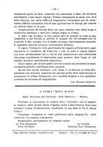 giornale/PUV0113486/1925/unico/00000154