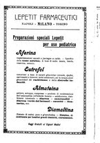 giornale/PUV0113486/1925/unico/00000156
