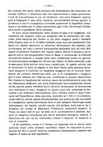 giornale/PUV0113486/1925/unico/00000161