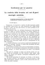 giornale/PUV0113486/1925/unico/00000163