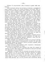 giornale/PUV0113486/1925/unico/00000164