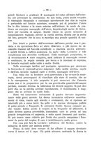 giornale/PUV0113486/1925/unico/00000165