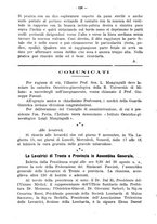 giornale/PUV0113486/1925/unico/00000168