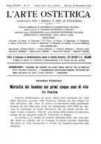 giornale/PUV0113486/1925/unico/00000175