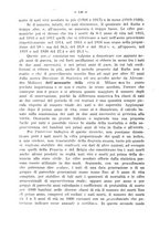 giornale/PUV0113486/1925/unico/00000178