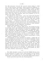 giornale/PUV0113486/1925/unico/00000182