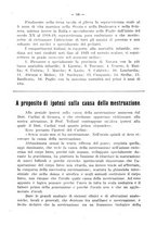 giornale/PUV0113486/1925/unico/00000198