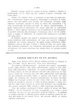 giornale/PUV0113486/1925/unico/00000200