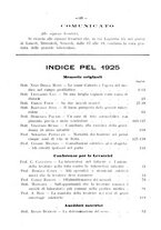 giornale/PUV0113486/1925/unico/00000201