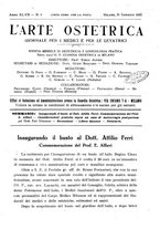 giornale/PUV0113486/1933/unico/00000007