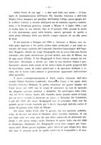 giornale/PUV0113486/1933/unico/00000009