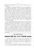 giornale/PUV0113486/1933/unico/00000014